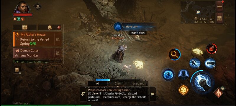 파일:Blood Lure DI.jpg