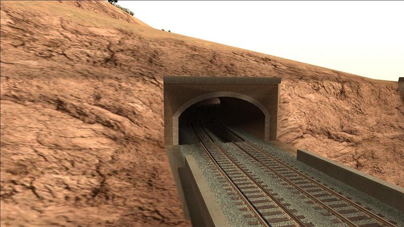 파일:BoneCountyRailTunnel-GTASA-South.jpg