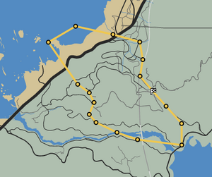 Branching Out GTAO Race Map.png