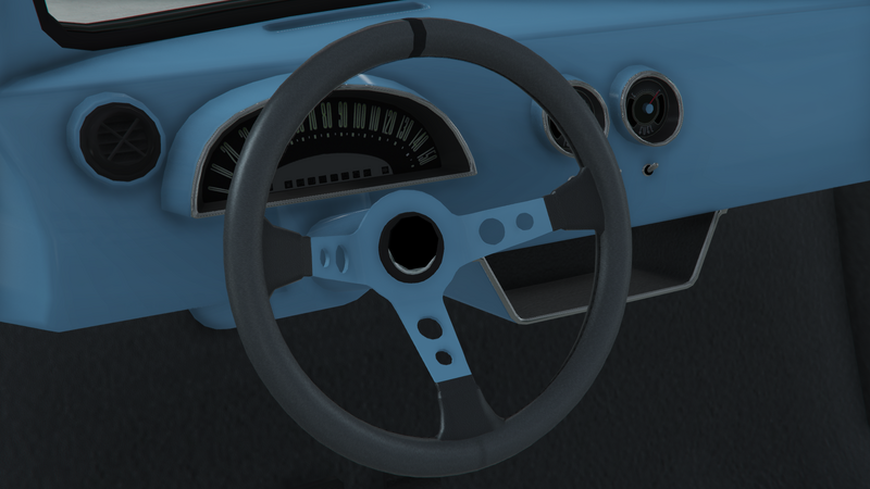 파일:Brioso300Widebody-GTAOe-SteeringWheels-SprintFeatherweight.png