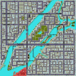 BrocklynDocks-GTA1-MapFull.jpg