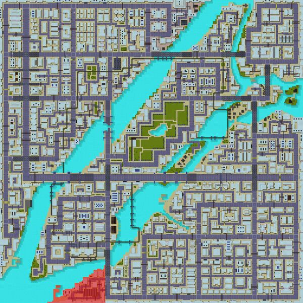 파일:BrocklynDocks-GTA1-MapFull.jpg