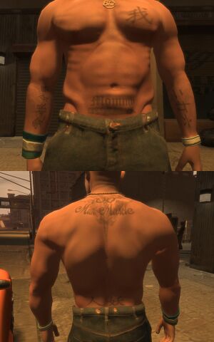 BrucieKibbutz-GTAIV-Tattoos.jpg