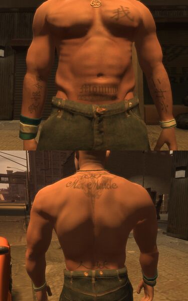 파일:BrucieKibbutz-GTAIV-Tattoos.jpg