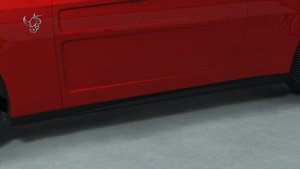 BuffaloEVX-GTAOe-Skirts-StockSkirts.png