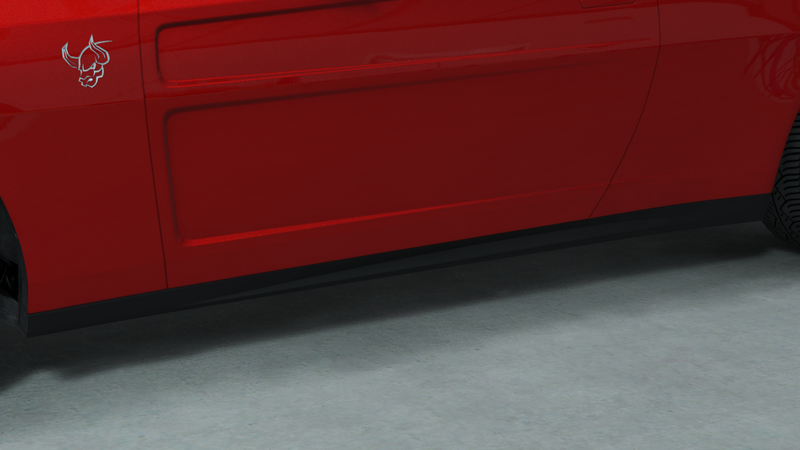 파일:BuffaloEVX-GTAOe-Skirts-StockSkirts.png