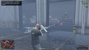 BusinessBattles-Assault-GTAOe-Zancudo-Steal.png