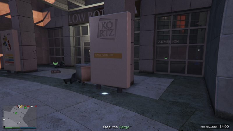 파일:BusinessBattles-PickUp-GTAOe-Kortz-Steal.png