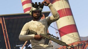 CESP-GTAO-OutfitsandWeapons.jpg