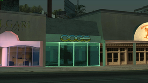 COGS-GTASA-RodeoStore.png