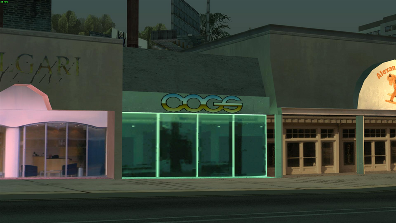 파일:COGS-GTASA-RodeoStore.png