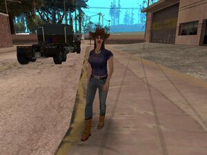 CWFYFR1-GTASA.jpg