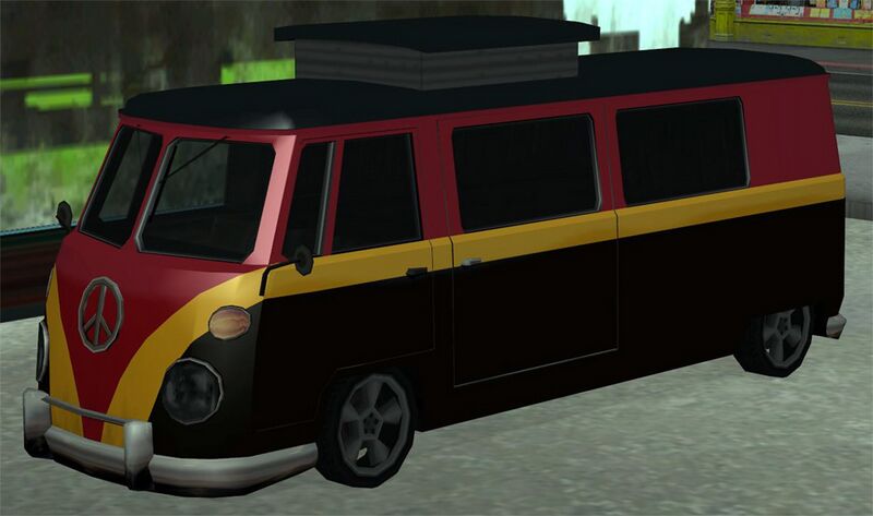 파일:Camper-GTASA-poptop-front.jpg