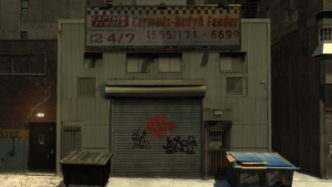 CaptainFender-GTAIV-Overview3.png