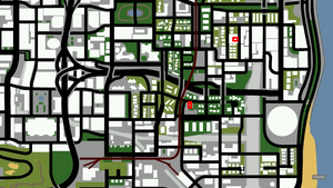 Carniceria y Panaderia-GTASA-Map.png