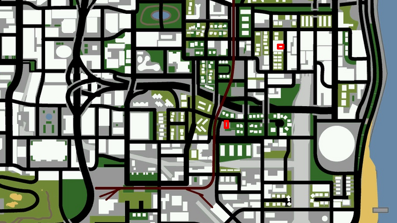 파일:Carniceria y Panaderia-GTASA-Map.png