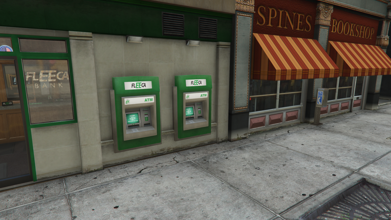 파일:CashingOut-GTAOe-ATM92.png