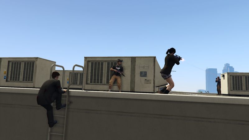 파일:CasinoBadBeat-GTAO-SS20.png