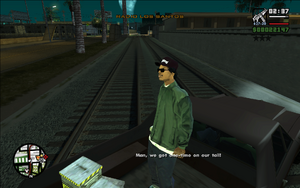 Catalyst-GTASA-SS54.png