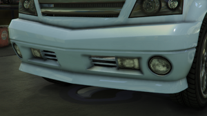 Cavalcade-GTAO-Bumpers-CustomFrontSplitter.png