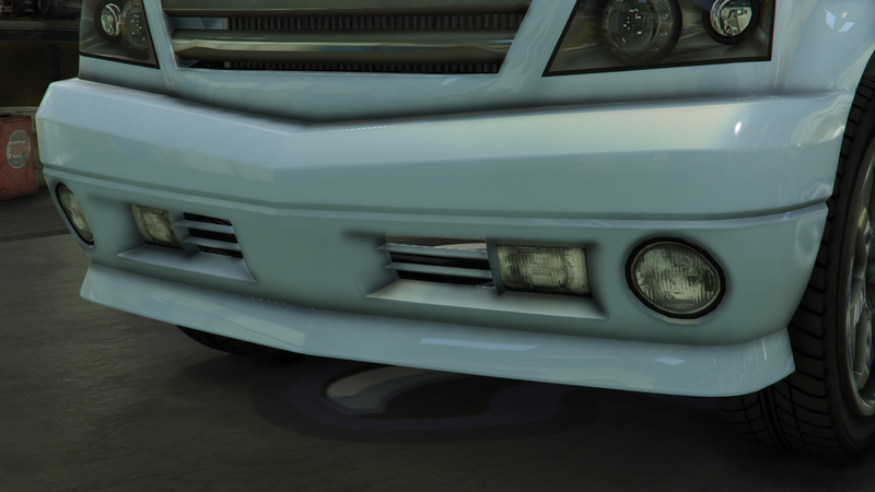 파일:Cavalcade-GTAO-Bumpers-CustomFrontSplitter.png