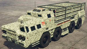 Chernobog-GTAOe-LiveryFront-DollaDolla.png
