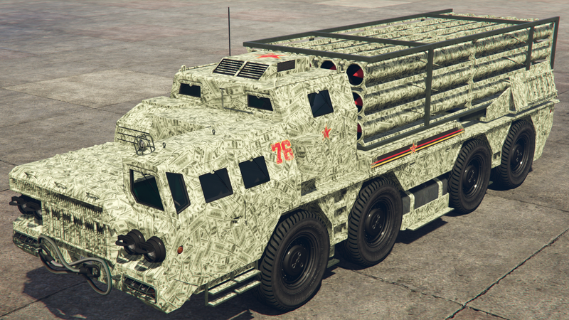 파일:Chernobog-GTAOe-LiveryFront-DollaDolla.png