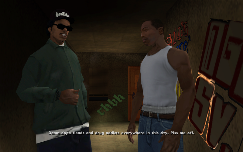 파일:CleaningTheHood-GTASA-SS50.png