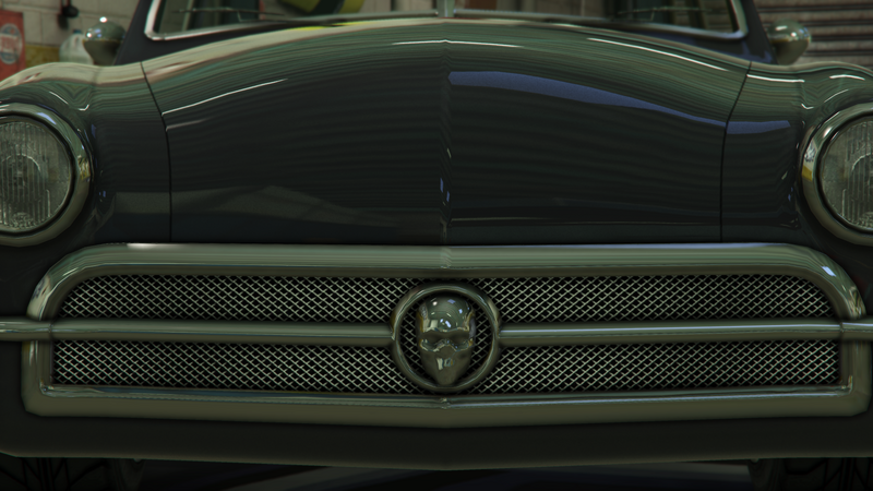 파일:Clique-GTAO-CustomDeathGrille.png
