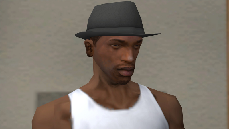 파일:Clothing-GTASA-DidierSachs-Hats-DarkTrilby.png