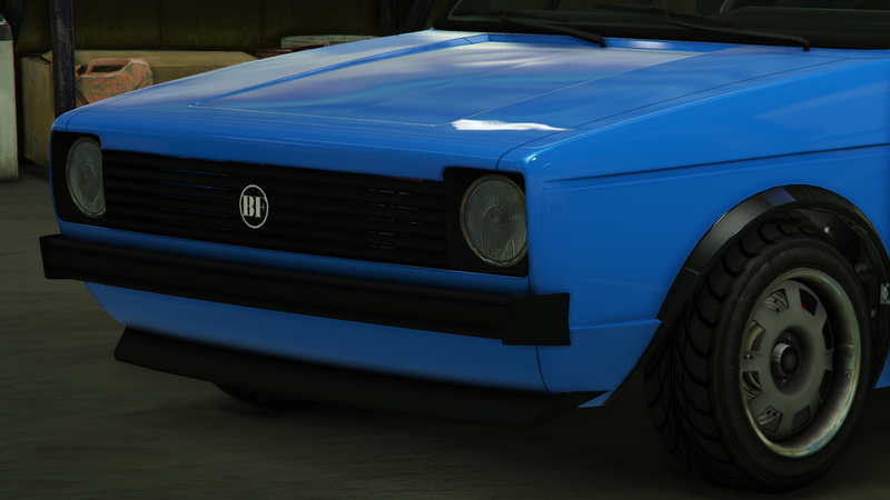 파일:Club-GTAO-FrontBumpers-LowLevelBumper.png