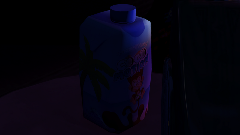 파일:CocoMotion-GTAOe-Closeup.png