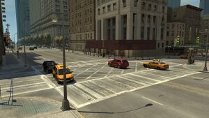 ColumbusAvenue-GTAIV-FeldsparStreet.jpg