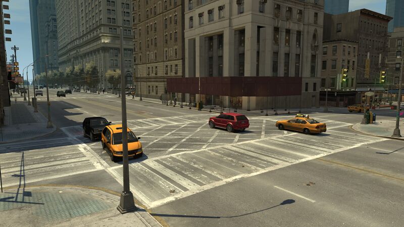 파일:ColumbusAvenue-GTAIV-FeldsparStreet.jpg