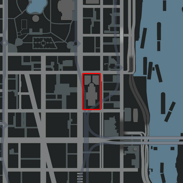 파일:ColumbusCathedral-GTAIV-Map.png
