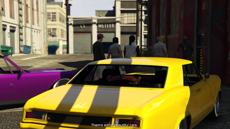 파일:CommunityOutreach-GTAO-SS18.png
