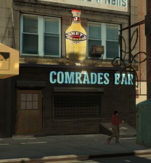 ComradesBar-GTA4-exterior.jpg