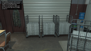 CounterfeitCashFactory-GTAOe-IntroSetup-3.png