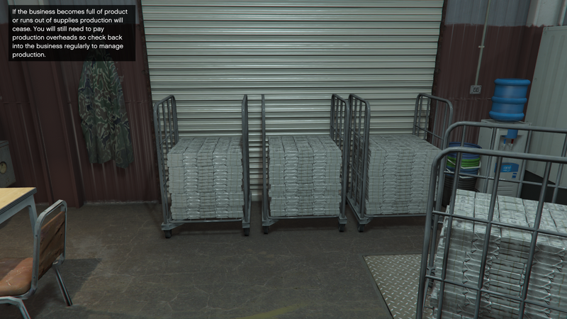 파일:CounterfeitCashFactory-GTAOe-IntroSetup-3.png