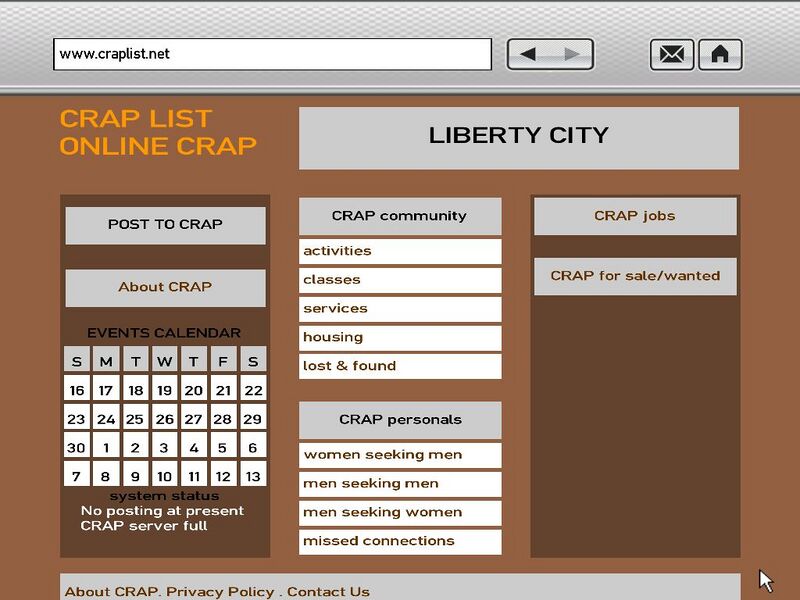 파일:Craplist1.jpg