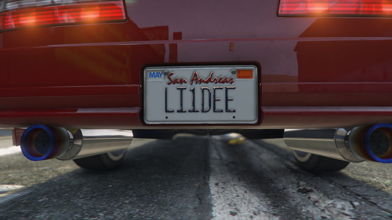 파일:CustomLicensePlates-GTAO-LI1DEE.png