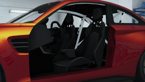Cypher-GTAO-RollCages-WhiteReinforcedRollCage.png