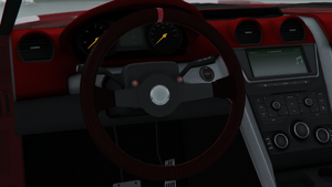Cypher-GTAO-SteeringWheels-FormulaClubman.png