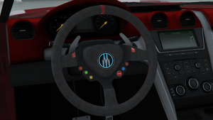 Cypher-GTAO-SteeringWheels-RallyProfessional.png