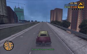 DealSteal-GTAIII-SS6.jpg