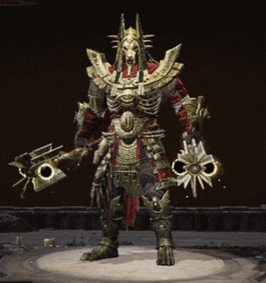 Deathless Barb.gif