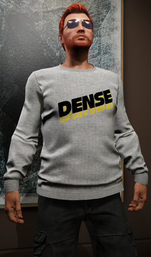 DenseBold-Sweater-GTAO.png