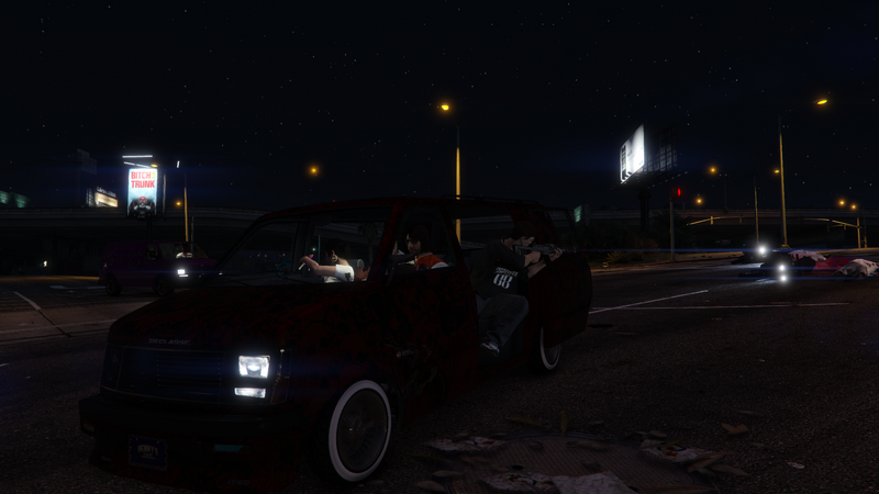 파일:DesperateTimesCallFor...-GTAO-SS7.png