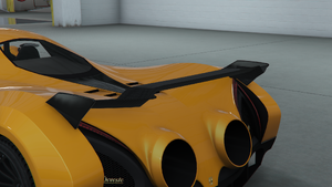 DevesteEight-GTAOee-Spoilers-AggressorSpoiler.png
