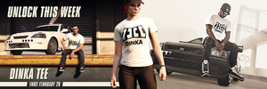 DinkaTee-GTAO-Advert.png